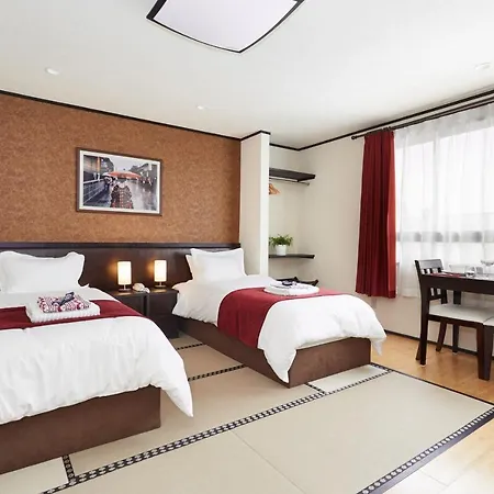 The Address Akakura Hotel Myoko Exterior photo