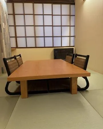 The Address Akakura Hotel Myoko Exterior photo