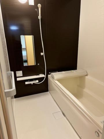 Hotel The Address Akakura